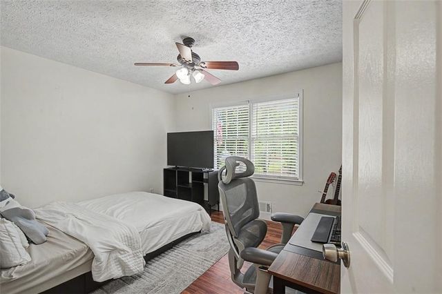 4243 Earney Road, Woodstock, GA 30188