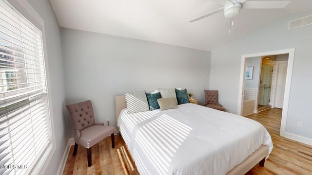 1855 Fiddlers Way, Waterville, OH 43566