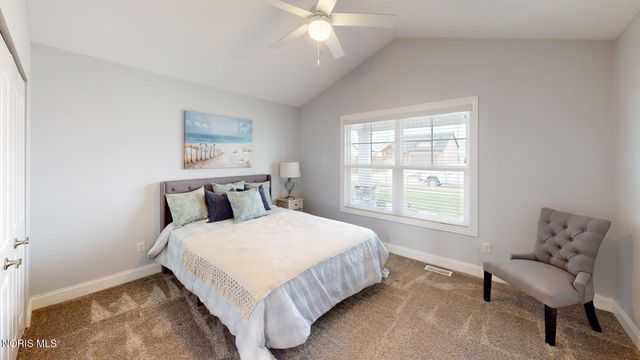 1855 Fiddlers Way, Waterville, OH 43566