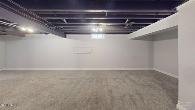 1855 Fiddlers Way, Waterville, OH 43566