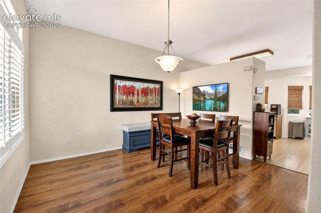3347 Heather Glen Drive, Colorado Springs, CO 80922 — photo 4