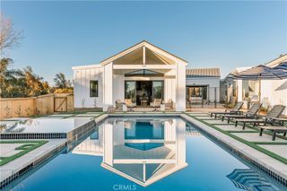 39241 Corte Venture, Temecula, CA 92592