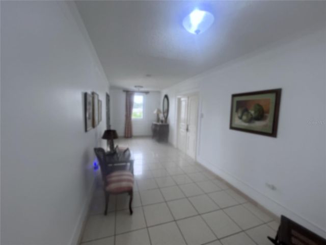 H GREEN HILL, Guaynabo, PR 00966