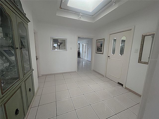 H GREEN HILL, Guaynabo, PR 00966