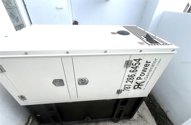 H GREEN HILL, Guaynabo, PR 00966