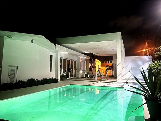 H GREEN HILL, Guaynabo, PR 00966