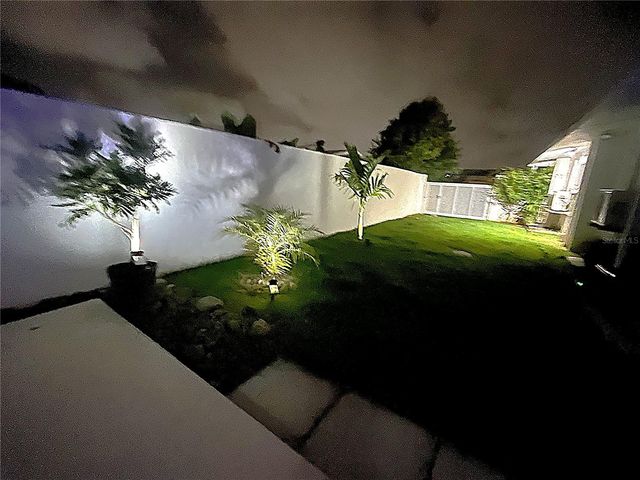 H GREEN HILL, Guaynabo, PR 00966