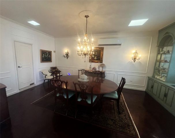 H GREEN HILL, Guaynabo, PR 00966