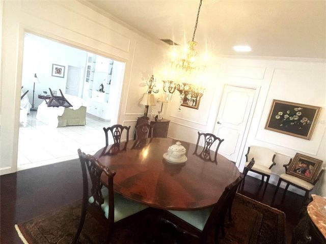 H GREEN HILL, Guaynabo, PR 00966