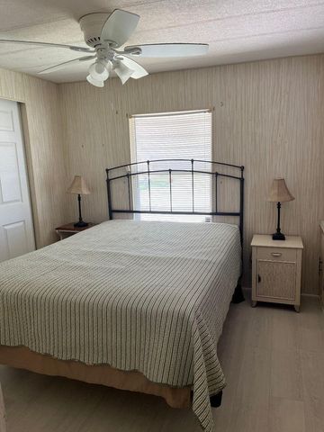 6948 SE Delegate Street, Hobe Sound, FL 33455