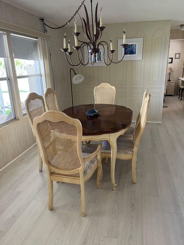 6948 SE Delegate Street, Hobe Sound, FL 33455