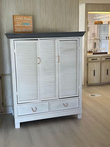 6948 SE Delegate Street, Hobe Sound, FL 33455