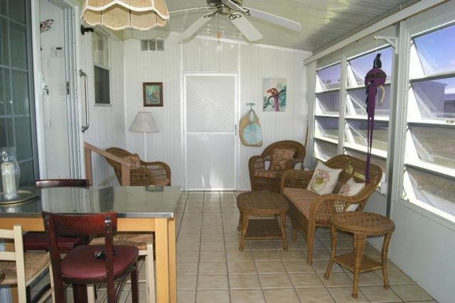 6948 SE Delegate Street, Hobe Sound, FL 33455