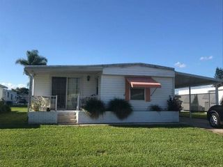 6948 SE Delegate Street, Hobe Sound, FL 33455