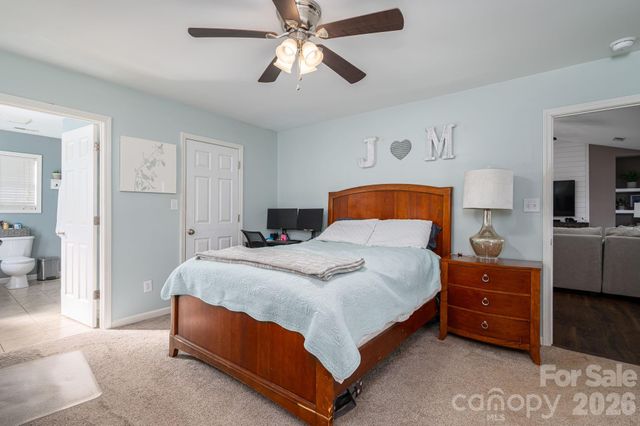 60 W Highland Avenue, Granite Falls, NC 28630