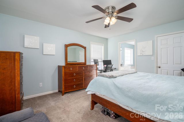 60 W Highland Avenue, Granite Falls, NC 28630