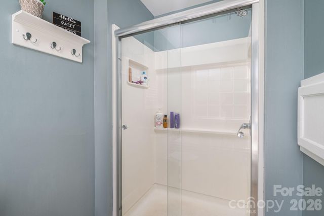 60 W Highland Avenue, Granite Falls, NC 28630