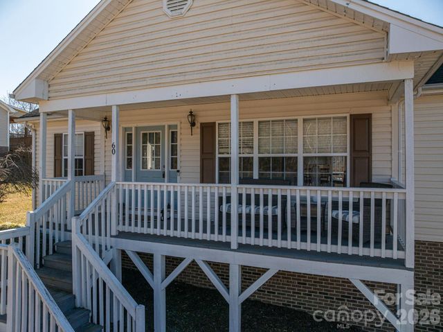 60 W Highland Avenue, Granite Falls, NC 28630