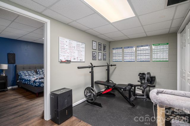 60 W Highland Avenue, Granite Falls, NC 28630