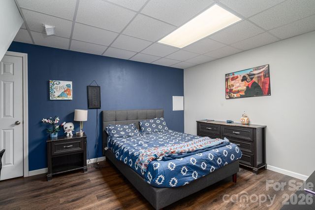 60 W Highland Avenue, Granite Falls, NC 28630