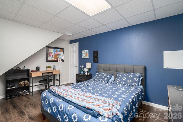 60 W Highland Avenue, Granite Falls, NC 28630