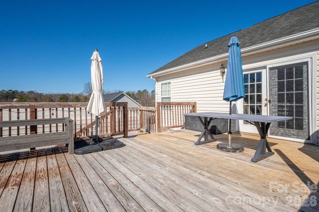 60 W Highland Avenue, Granite Falls, NC 28630