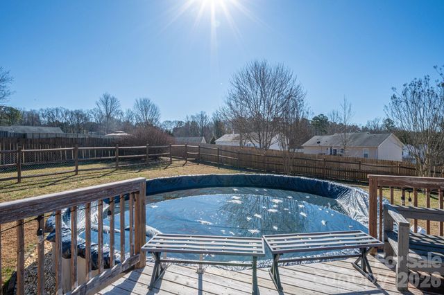 60 W Highland Avenue, Granite Falls, NC 28630