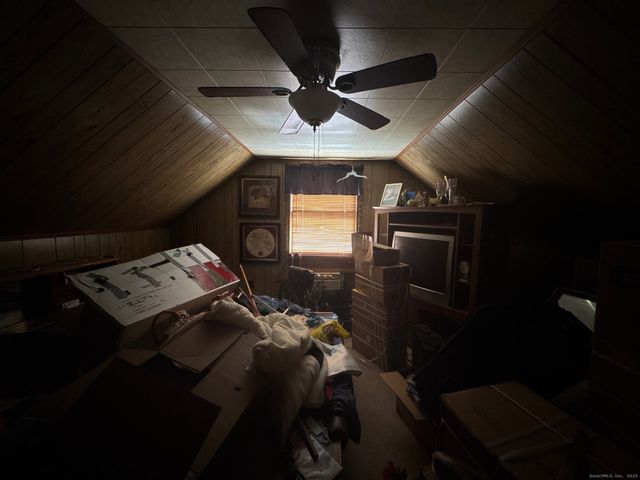 37 Morris Lane, Milford, CT 06460