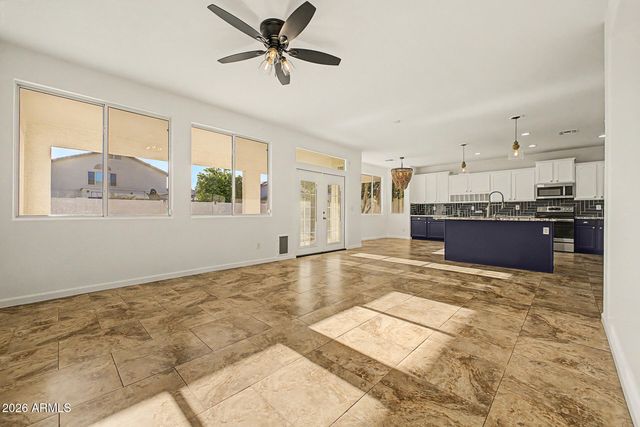 22416 N 78TH Drive, Peoria, AZ 85383