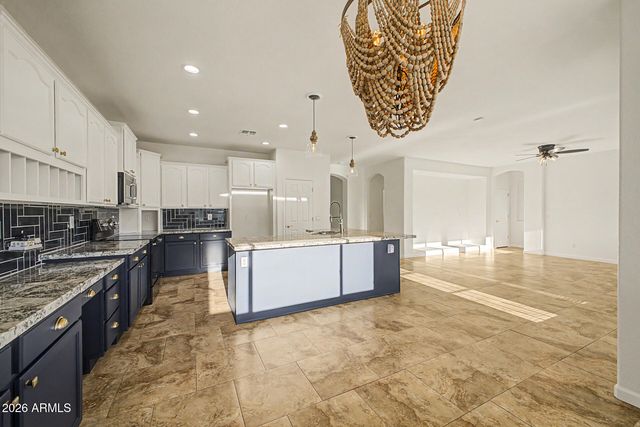 22416 N 78TH Drive, Peoria, AZ 85383