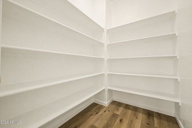 22416 N 78TH Drive, Peoria, AZ 85383