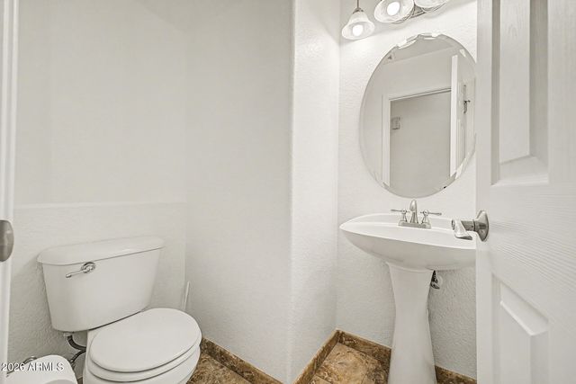 22416 N 78TH Drive, Peoria, AZ 85383