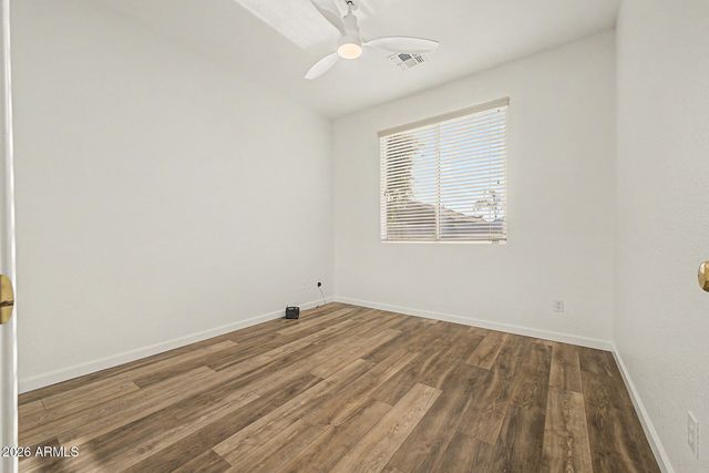 22416 N 78TH Drive, Peoria, AZ 85383