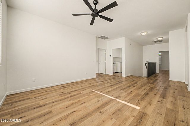 22416 N 78TH Drive, Peoria, AZ 85383