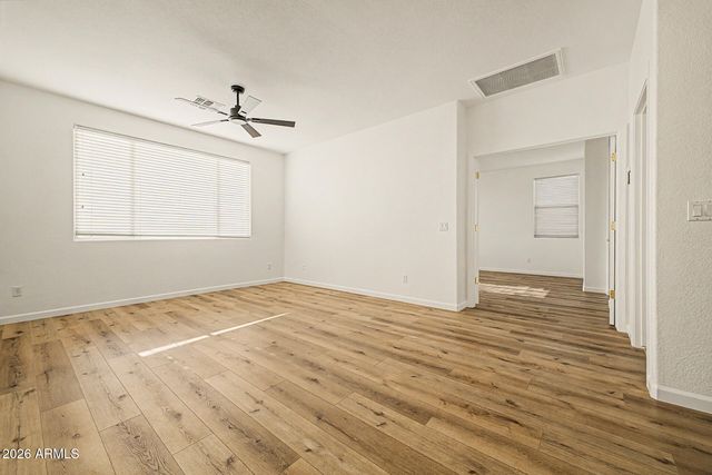 22416 N 78TH Drive, Peoria, AZ 85383