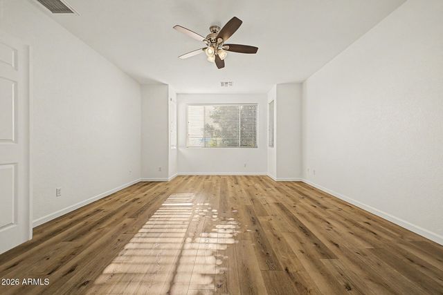 22416 N 78TH Drive, Peoria, AZ 85383