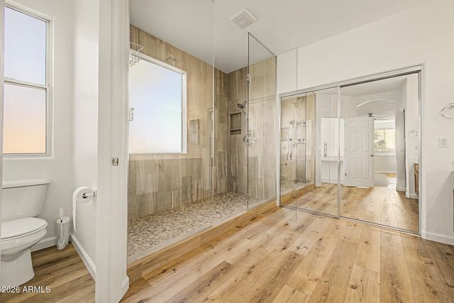 22416 N 78TH Drive, Peoria, AZ 85383