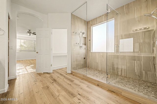 22416 N 78TH Drive, Peoria, AZ 85383