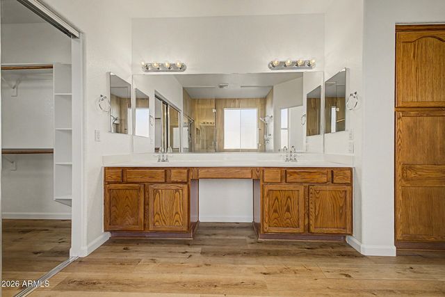 22416 N 78TH Drive, Peoria, AZ 85383