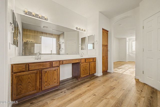 22416 N 78TH Drive, Peoria, AZ 85383