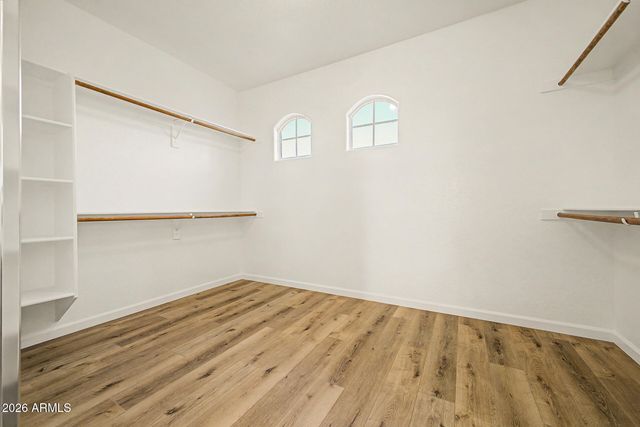 22416 N 78TH Drive, Peoria, AZ 85383