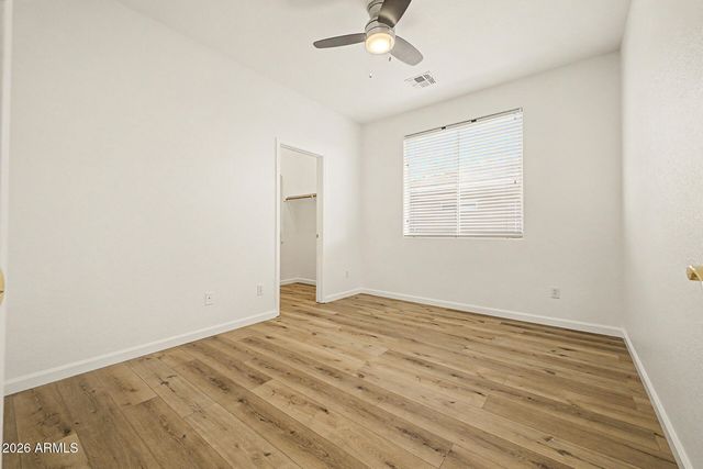 22416 N 78TH Drive, Peoria, AZ 85383