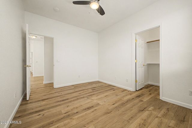 22416 N 78TH Drive, Peoria, AZ 85383