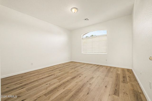 22416 N 78TH Drive, Peoria, AZ 85383