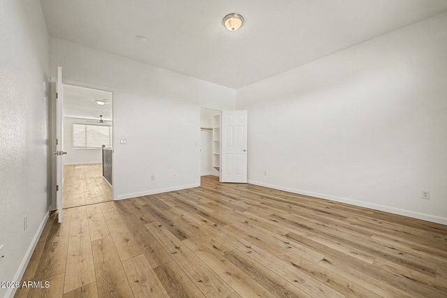 22416 N 78TH Drive, Peoria, AZ 85383