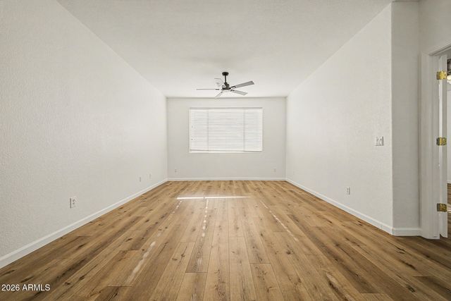 22416 N 78TH Drive, Peoria, AZ 85383