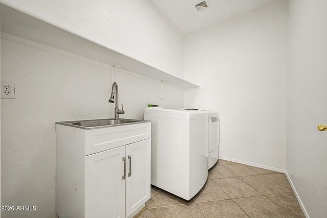 22416 N 78TH Drive, Peoria, AZ 85383