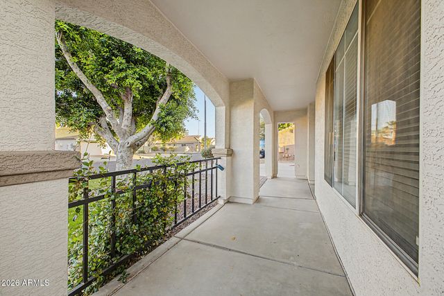 22416 N 78TH Drive, Peoria, AZ 85383