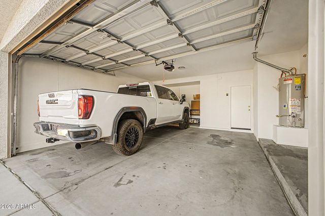 22416 N 78TH Drive, Peoria, AZ 85383