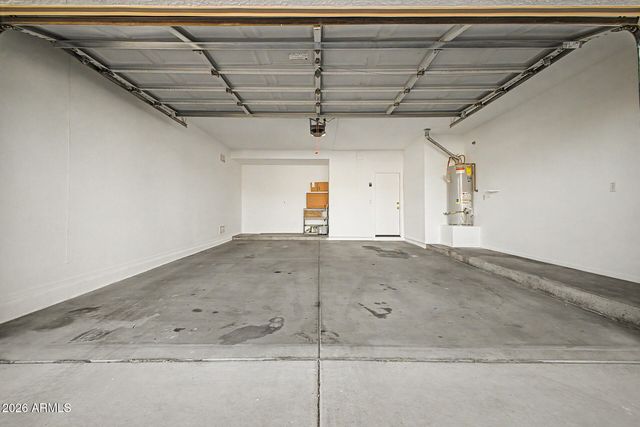 22416 N 78TH Drive, Peoria, AZ 85383